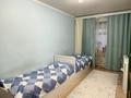 3-комнатная квартира · 60.1 м² · 4/5 этаж, Республика 8 за ~ 26.6 млн ₸ в Астане, р-н Байконур — фото 7