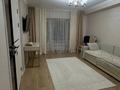 3-бөлмелі пәтер · 67 м² · 2/4 қабат, Майлина 73, бағасы: 40 млн ₸ в Алматы, Турксибский р-н — фото 15