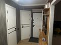 3-бөлмелі пәтер · 67 м² · 2/4 қабат, Майлина 73, бағасы: 40 млн ₸ в Алматы, Турксибский р-н — фото 4