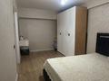 3-бөлмелі пәтер · 67 м² · 2/4 қабат, Майлина 73, бағасы: 40 млн ₸ в Алматы, Турксибский р-н — фото 2