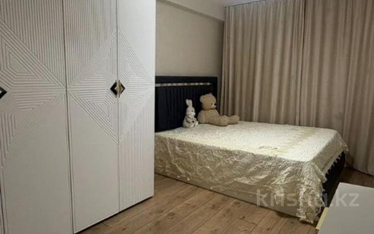 3-бөлмелі пәтер · 67 м² · 2/4 қабат, Майлина 73, бағасы: 40 млн ₸ в Алматы, Турксибский р-н — фото 10