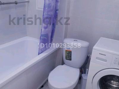 1-бөлмелі пәтер · 38 м² · 3/6 қабат, 17 мкр 90, бағасы: 140 000 ₸ в Актау