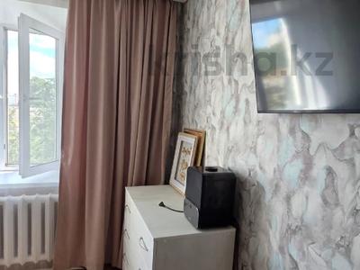 2-комнатная квартира · 33 м² · 3/3 этаж, Шевченко 131 за ~ 8.3 млн 〒 в Кокшетау