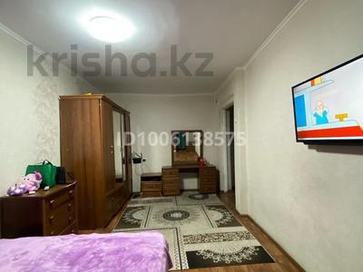 1 бөлме · 30 м² · 5 қабат, Назарбаева 157, бағасы: 33 333 〒 в Талдыкоргане