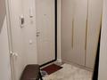 2 комнаты · 55 м², мкр Шугыла, Жунисова 2/13 за 100 000 ₸ в Алматы, Наурызбайский р-н