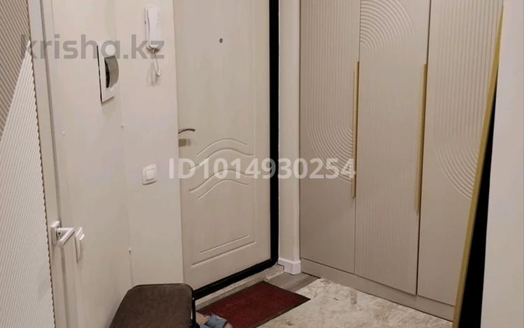 2 комнаты · 55 м², мкр Шугыла, Жунисова 2/13 за 100 000 ₸ в Алматы, Наурызбайский р-н — фото 2