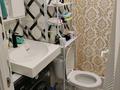 2 комнаты · 55 м², мкр Шугыла, Жунисова 2/13 за 100 000 ₸ в Алматы, Наурызбайский р-н — фото 2