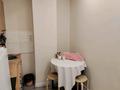 2 комнаты · 55 м², мкр Шугыла, Жунисова 2/13 за 100 000 ₸ в Алматы, Наурызбайский р-н — фото 3