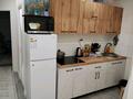 2 комнаты · 55 м², мкр Шугыла, Жунисова 2/13 за 100 000 ₸ в Алматы, Наурызбайский р-н — фото 4