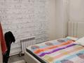 2 комнаты · 55 м², мкр Шугыла, Жунисова 2/13 за 100 000 ₸ в Алматы, Наурызбайский р-н — фото 5