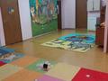 Свободное назначение, офисы, магазины и бутики, склады, общепит, бани, гостиницы и зоны отдыха, медцентры и аптеки · 252 м² за 80 млн ₸ в Алматы, Медеуский р-н — фото 15