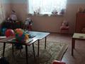 Свободное назначение, офисы, магазины и бутики, склады, общепит, бани, гостиницы и зоны отдыха, медцентры и аптеки · 252 м² за 80 млн ₸ в Алматы, Медеуский р-н — фото 16