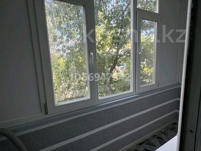 1-комнатная квартира · 35 м² · 1 этаж, Әйтиев 87 — Доспанова за 10 000 ₸ в Уральске