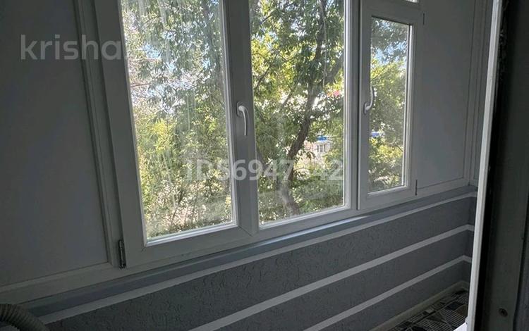 1-комнатная квартира · 35 м² · 1 этаж, Әйтиев 87 — Доспанова за 10 000 ₸ в Уральске — фото 18