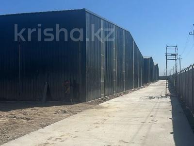 Промбаза · 1 га, Ащибулак за 1 700 〒