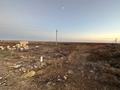 Участок · 2.8 га, Туркестан за 77 млн 〒 — фото 5