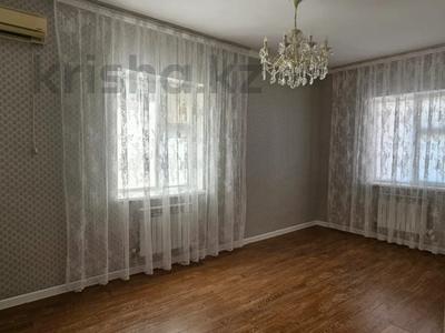 4-комнатная квартира · 140 м² · 4/10 этаж, 29-й мкр 220 за 47 млн 〒 в Актау, 29-й мкр