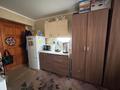 1-комнатная квартира · 19 м² · 1/5 этаж, Увалиханова 17 за 7 млн ₸ в Петропавловске