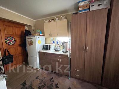 1-комнатная квартира · 19 м² · 1/5 этаж, Увалиханова 17 за 7 млн ₸ в Петропавловске