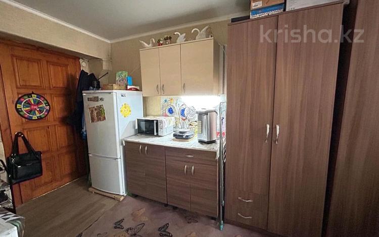 1-комнатная квартира · 19 м² · 1/5 этаж, Увалиханова 17 за 7 млн ₸ в Петропавловске — фото 2