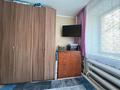 1-комнатная квартира · 19 м² · 1/5 этаж, Увалиханова 17 за 7 млн ₸ в Петропавловске — фото 2