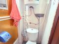 1-комнатная квартира · 19 м² · 1/5 этаж, Увалиханова 17 за 7 млн ₸ в Петропавловске — фото 4