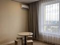 2-комнатная квартира · 50 м² · 7/12 этаж, ул. Фадеева, 38г 5 за 280 000 ₸ в Алматы, Алатауский р-н — фото 3