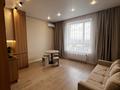 2-комнатная квартира · 50 м² · 7/12 этаж, ул. Фадеева, 38г 5 за 280 000 ₸ в Алматы, Алатауский р-н