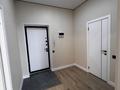 2-комнатная квартира · 50 м² · 7/12 этаж, ул. Фадеева, 38г 5 за 280 000 ₸ в Алматы, Алатауский р-н — фото 5
