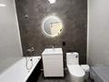 2-комнатная квартира · 50 м² · 7/12 этаж, ул. Фадеева, 38г 5 за 280 000 ₸ в Алматы, Алатауский р-н — фото 6