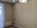 2-комнатная квартира · 50 м² · 7/12 этаж, ул. Фадеева, 38г 5 за 280 000 ₸ в Алматы, Алатауский р-н — фото 7