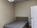 2-комнатная квартира · 50 м² · 7/12 этаж, ул. Фадеева, 38г 5 за 280 000 ₸ в Алматы, Алатауский р-н — фото 8