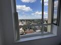 2-комнатная квартира · 50 м² · 7/12 этаж, ул. Фадеева, 38г 5 за 280 000 ₸ в Алматы, Алатауский р-н — фото 10