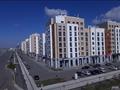 Еркін • 271.2 м², бағасы: 168.2 млн 〒 в Астане, Есильский р-н