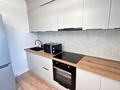 1-бөлмелі пәтер · 40 м² · 5/13 қабат, Есенова, бағасы: 31.2 млн ₸ в Алматы, Жетысуский р-н
