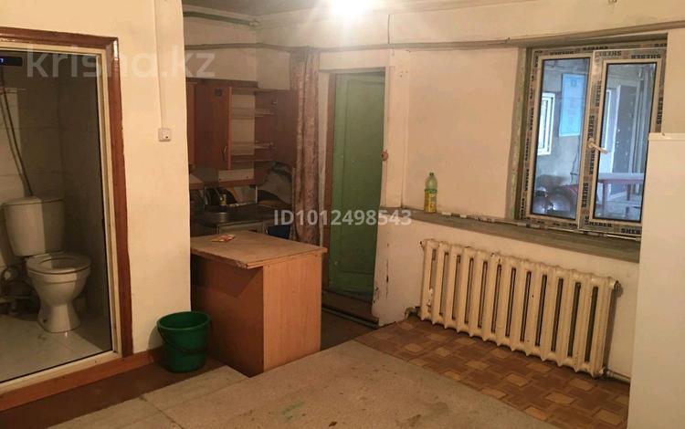 1 комната · 30 м² · 1/1 этаж, мкр Достык 5 за 90 000 ₸ в Алматы, Ауэзовский р-н — фото 19