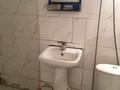 1 комната · 30 м² · 1/1 этаж, мкр Достык 5 за 90 000 ₸ в Алматы, Ауэзовский р-н — фото 2