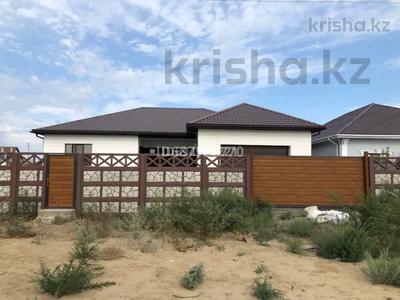 Жеке үй · 5 бөлме · 219.3 м² · 8 жүзд., 17, бағасы: 36 млн ₸ в Еркинкале