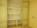 Жеке үй · 5 бөлме · 219.3 м² · 8 жүзд., 17, бағасы: 36 млн ₸ в Еркинкале — фото 10