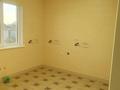 Жеке үй · 5 бөлме · 219.3 м² · 8 жүзд., 17, бағасы: 36 млн ₸ в Еркинкале — фото 11
