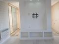 Жеке үй · 5 бөлме · 219.3 м² · 8 жүзд., 17, бағасы: 36 млн ₸ в Еркинкале — фото 12