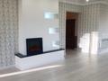Жеке үй · 5 бөлме · 219.3 м² · 8 жүзд., 17, бағасы: 36 млн ₸ в Еркинкале — фото 13