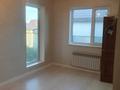 Жеке үй · 5 бөлме · 219.3 м² · 8 жүзд., 17, бағасы: 36 млн ₸ в Еркинкале — фото 14
