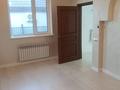 Жеке үй · 5 бөлме · 219.3 м² · 8 жүзд., 17, бағасы: 36 млн ₸ в Еркинкале — фото 15