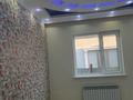 Жеке үй · 5 бөлме · 219.3 м² · 8 жүзд., 17, бағасы: 36 млн ₸ в Еркинкале — фото 17
