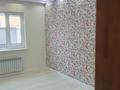 Жеке үй · 5 бөлме · 219.3 м² · 8 жүзд., 17, бағасы: 36 млн ₸ в Еркинкале — фото 18