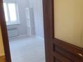 Жеке үй · 5 бөлме · 219.3 м² · 8 жүзд., 17, бағасы: 36 млн ₸ в Еркинкале — фото 19