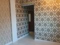 Жеке үй · 5 бөлме · 219.3 м² · 8 жүзд., 17, бағасы: 36 млн ₸ в Еркинкале — фото 20