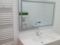 Жеке үй · 5 бөлме · 219.3 м² · 8 жүзд., 17, бағасы: 36 млн ₸ в Еркинкале — фото 21