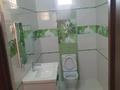Жеке үй · 5 бөлме · 219.3 м² · 8 жүзд., 17, бағасы: 36 млн ₸ в Еркинкале — фото 23